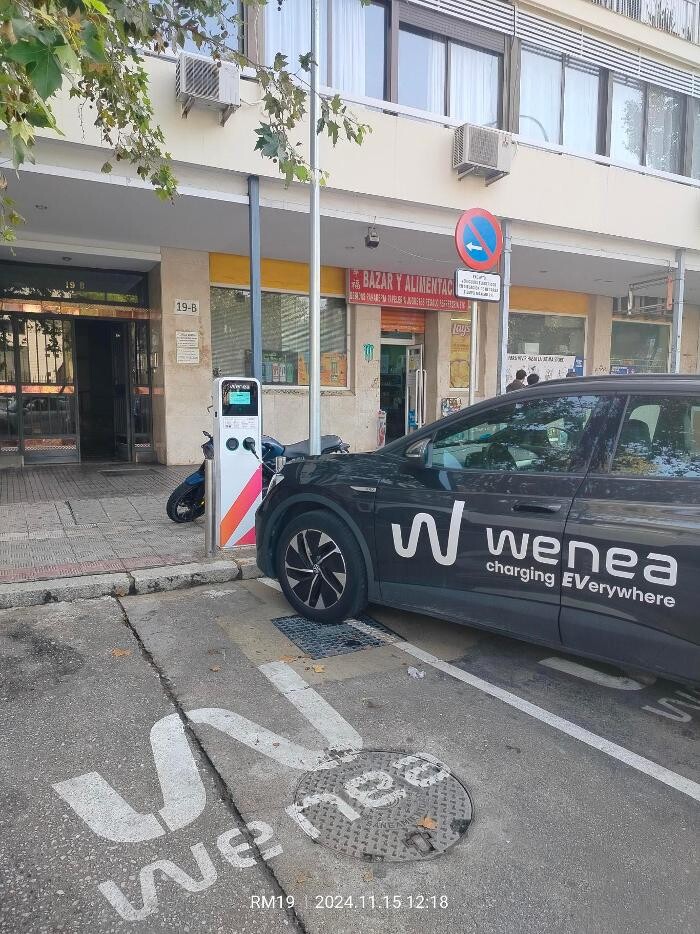 Images Wenea