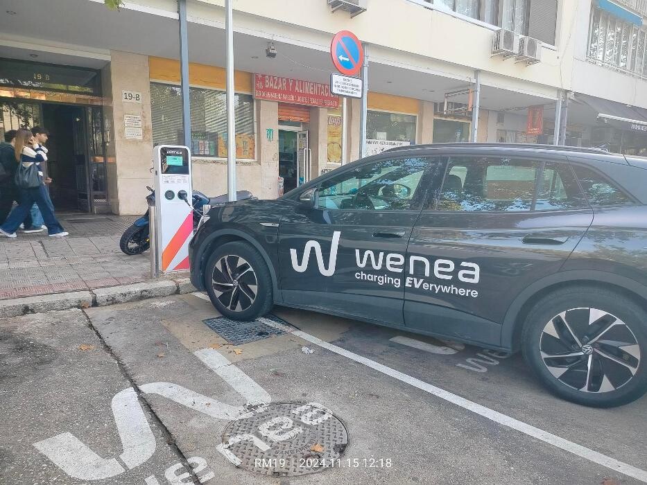 Images Wenea