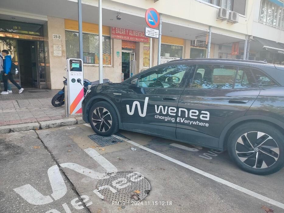 Images Wenea