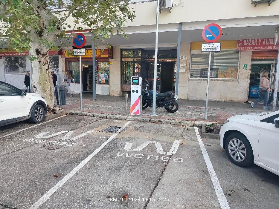 Images Wenea