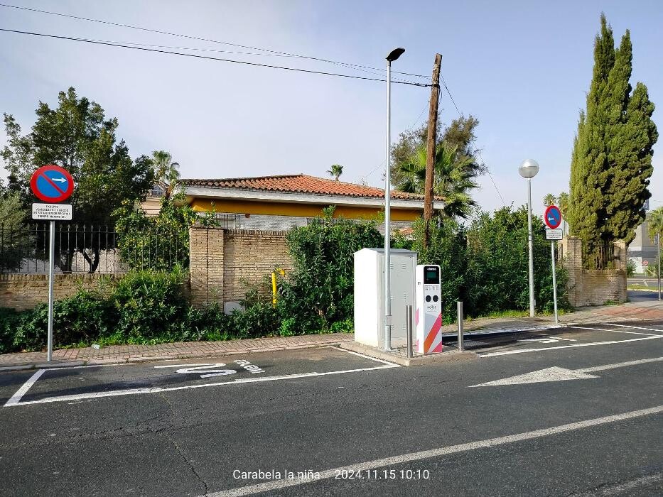 Images Wenea