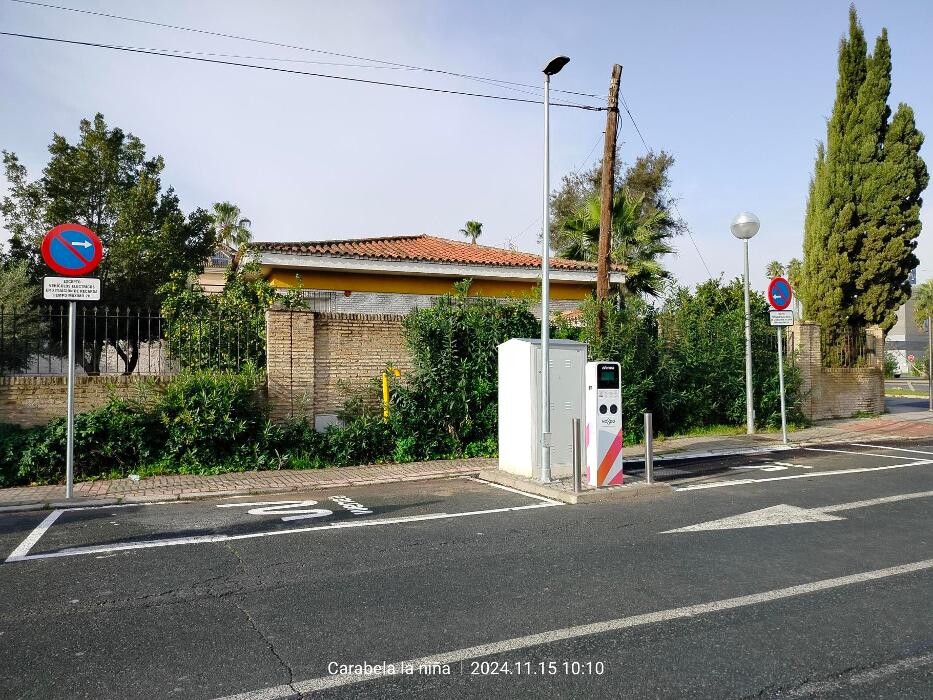 Images Wenea