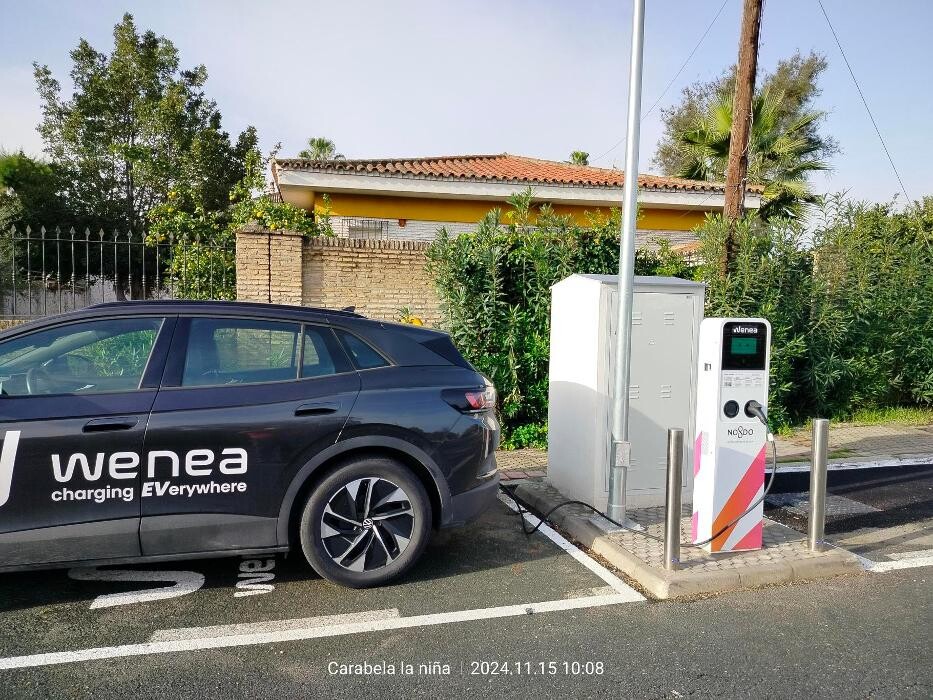Images Wenea