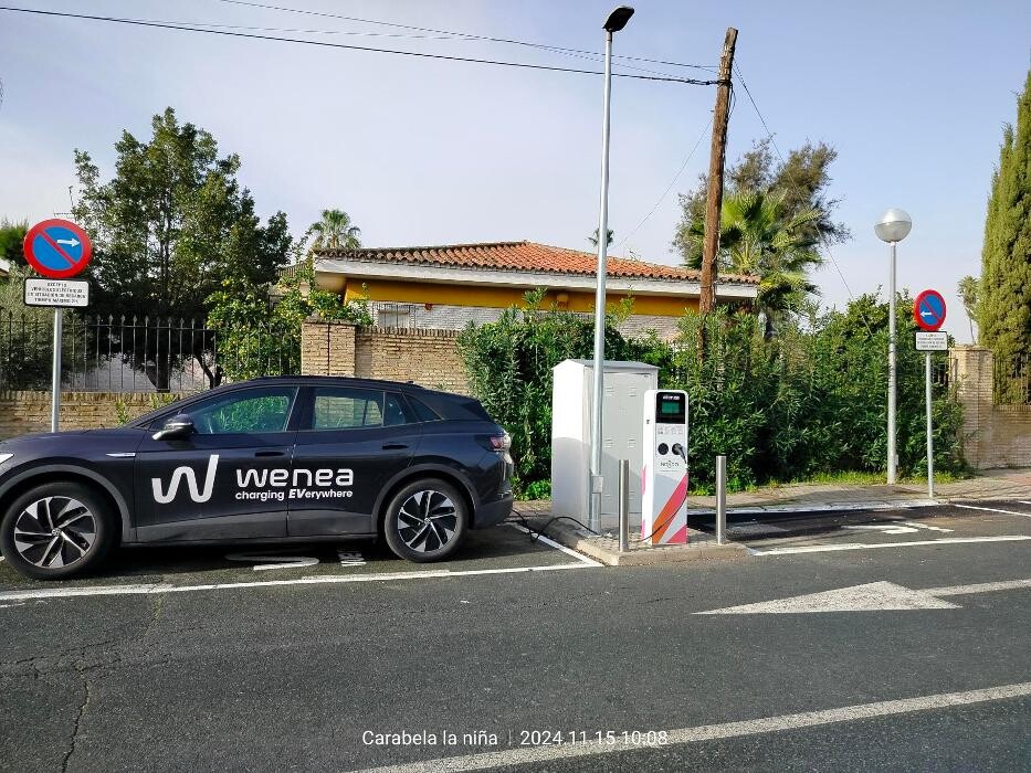 Images Wenea