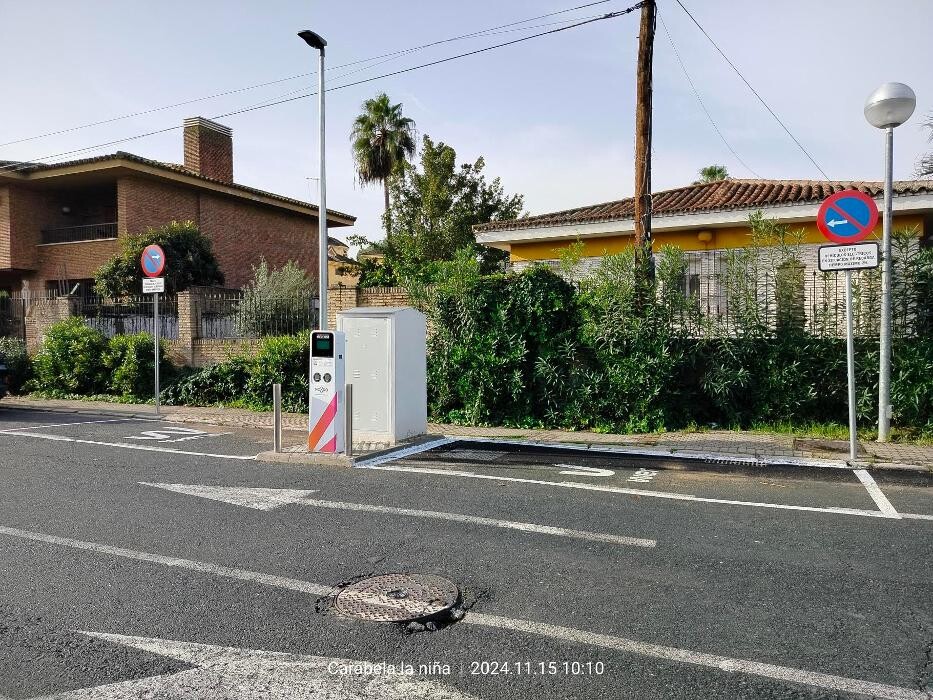Images Wenea