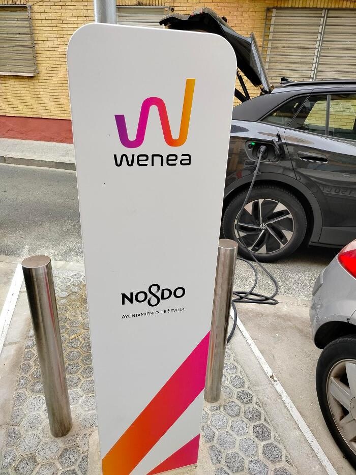 Images Wenea
