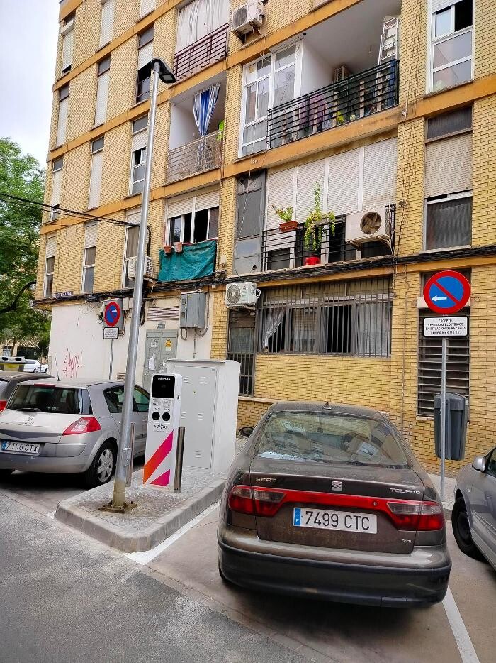 Images Wenea