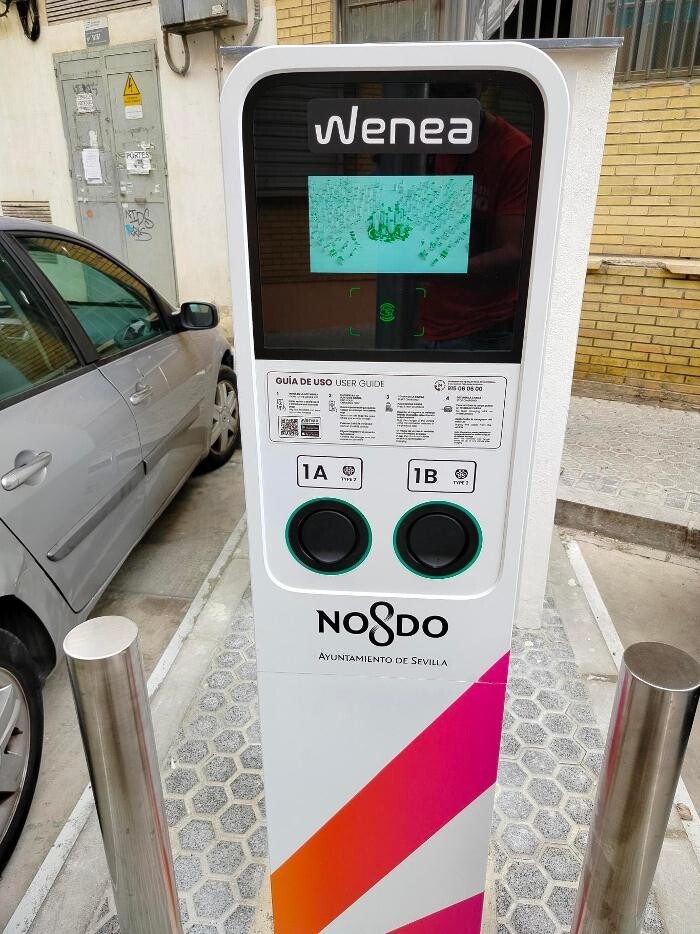 Images Wenea