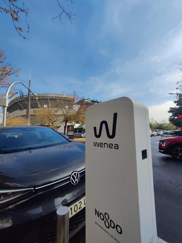Images Wenea