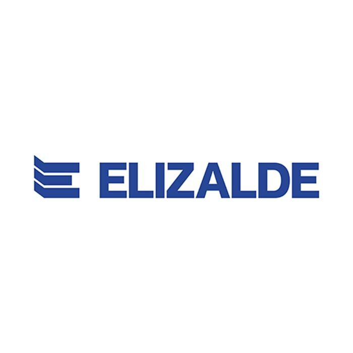Inmobiliaria Elizalde Logo