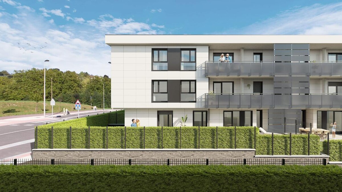Images Inmobiliaria Elizalde