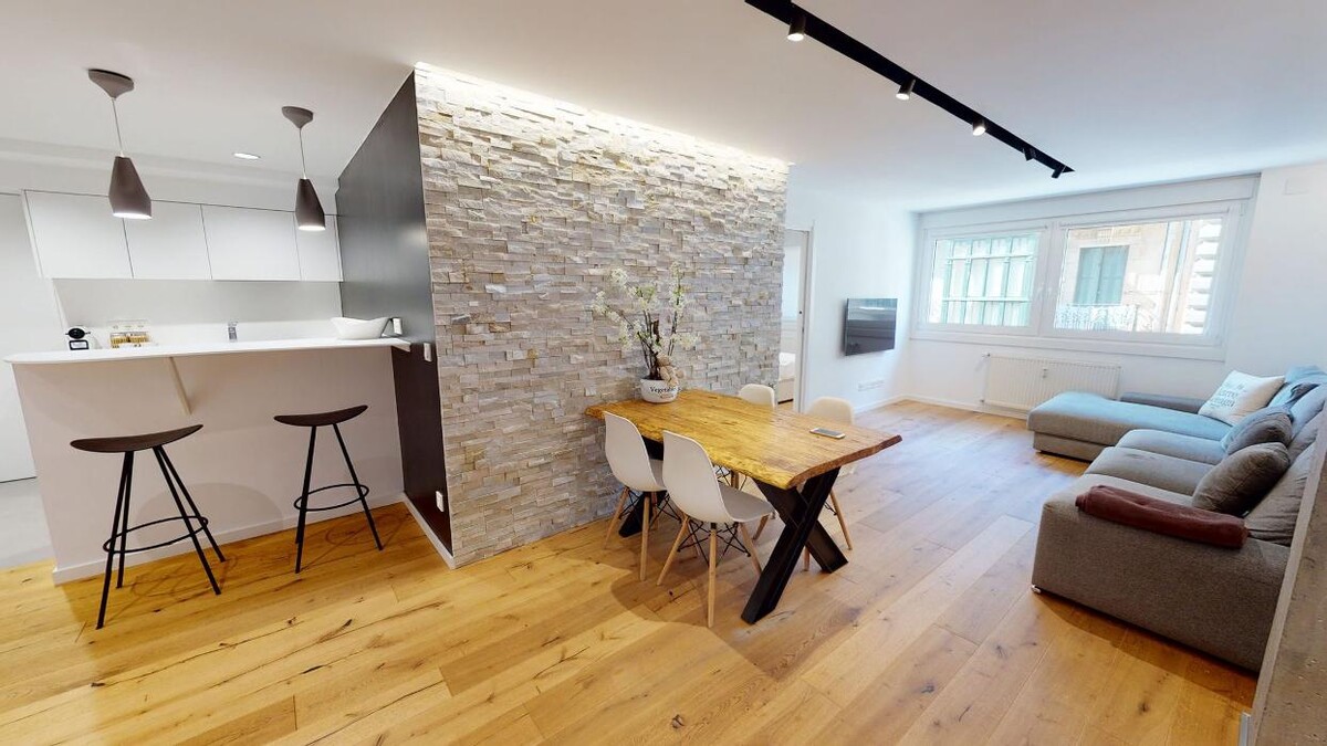 Images Inmobiliaria Elizalde
