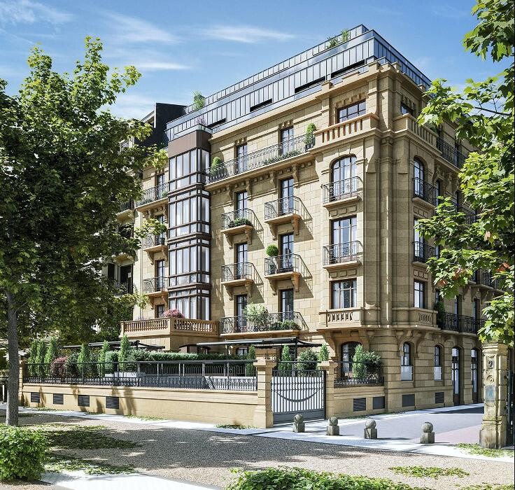 Images Inmobiliaria Elizalde