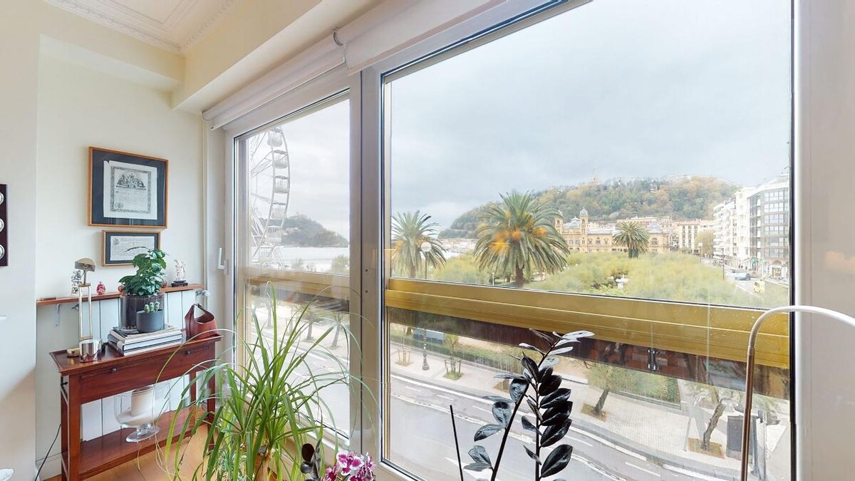 Images Inmobiliaria Elizalde