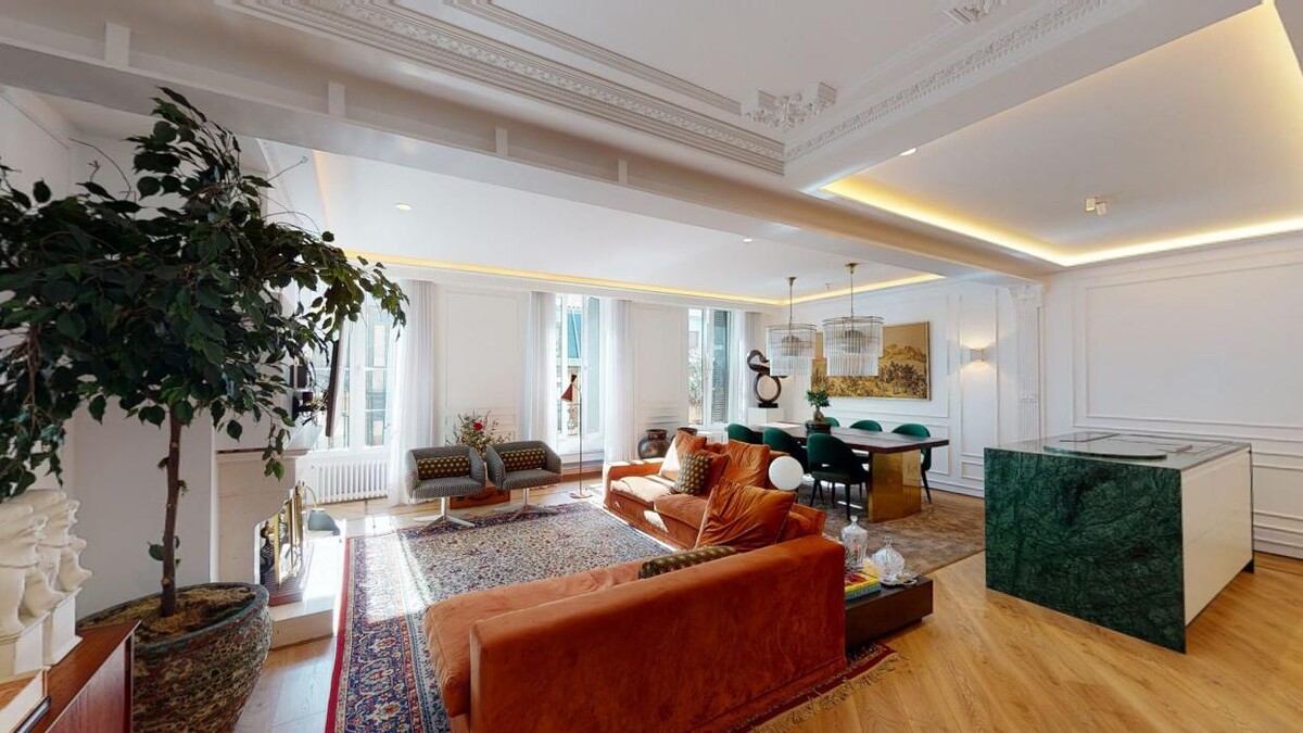 Images Inmobiliaria Elizalde