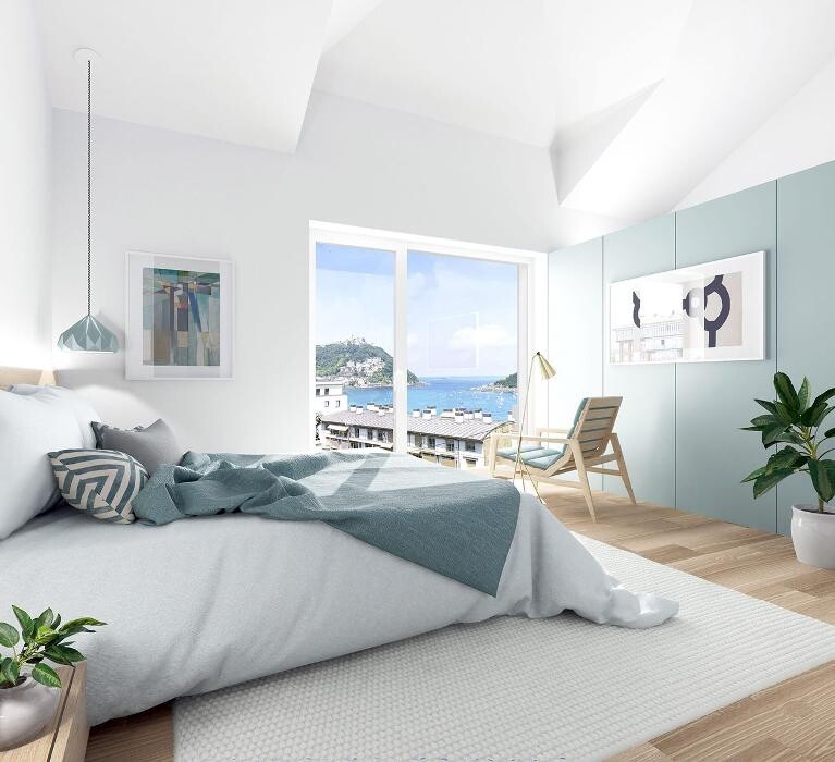 Images Inmobiliaria Elizalde