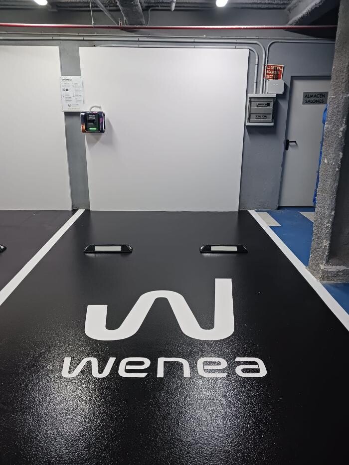 Images Wenea