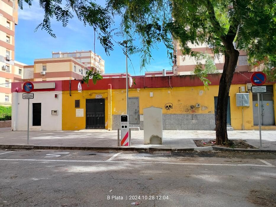 Images Wenea