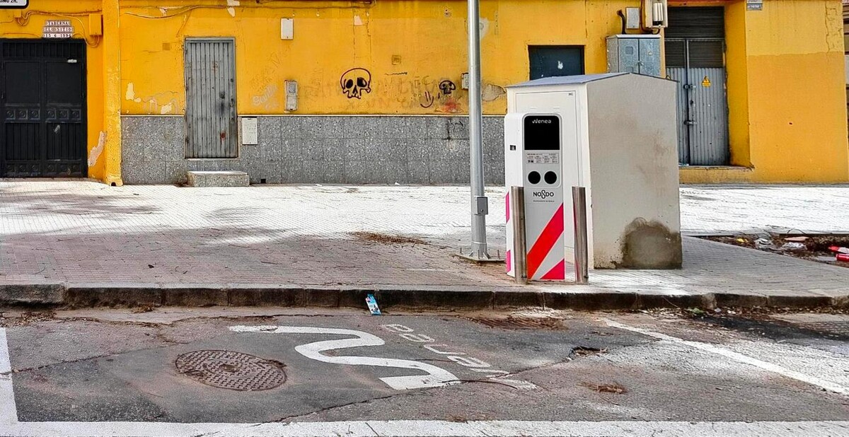 Images Wenea