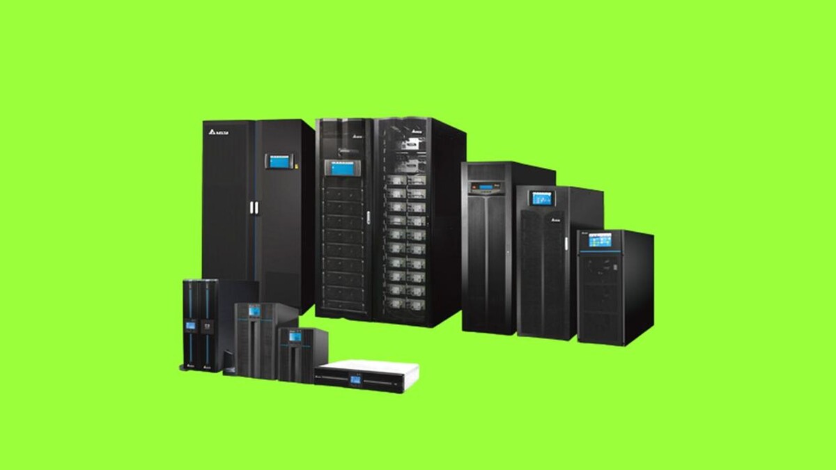 Images ENERSAI SYSTEM