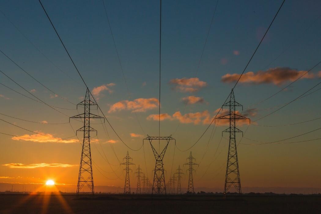 Images ENERSAI SYSTEM