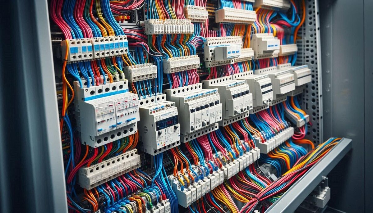 Images ENERSAI SYSTEM