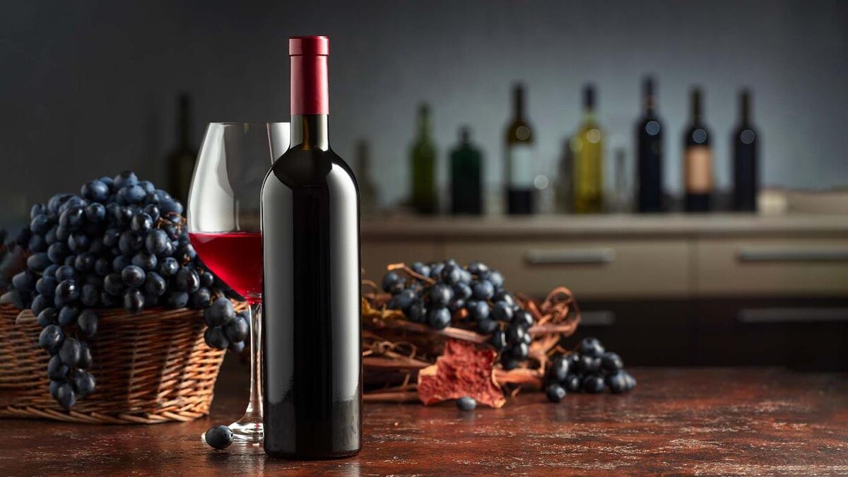 Images Bodega C. Mingo