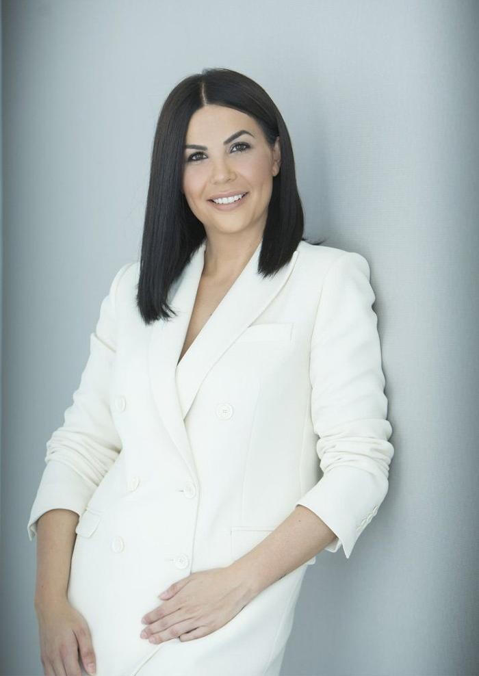 Images Maite Pozo Abogada