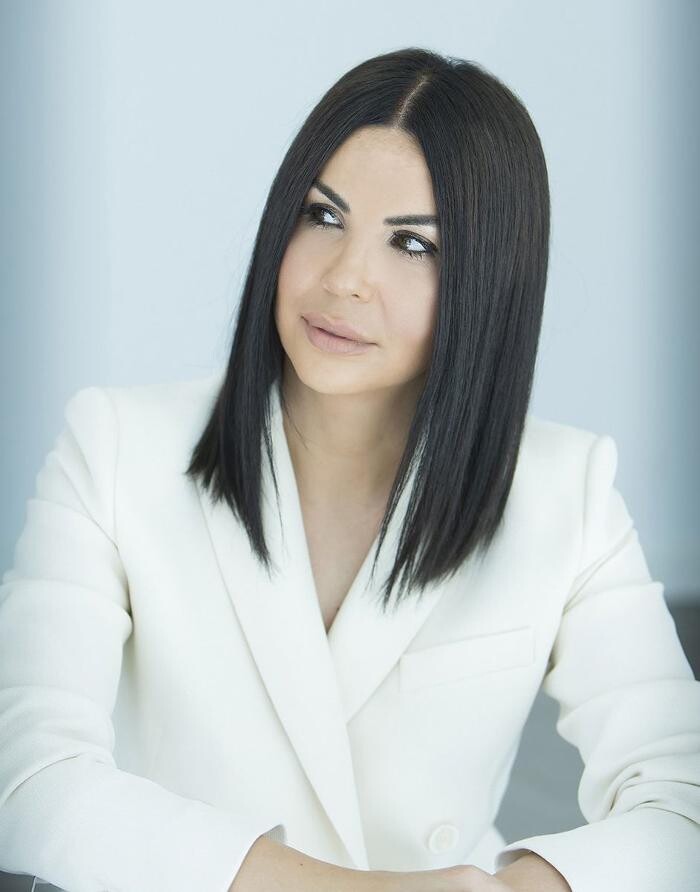 Images Maite Pozo Abogada