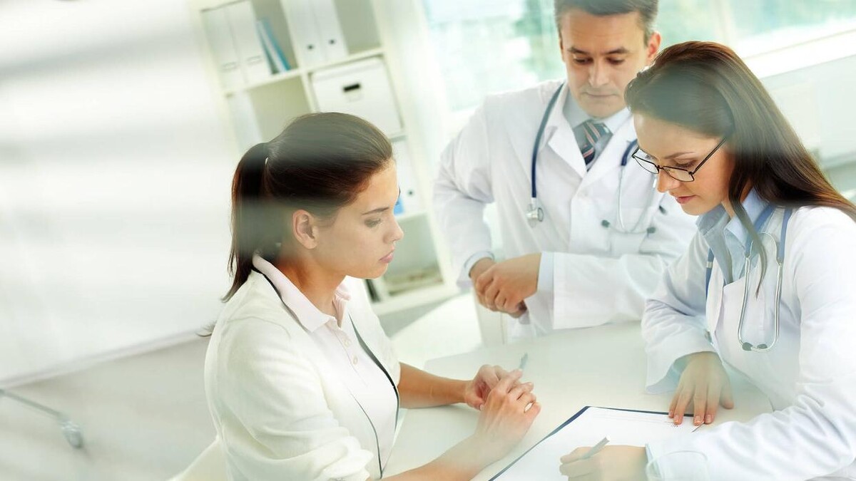 Images APL Urología