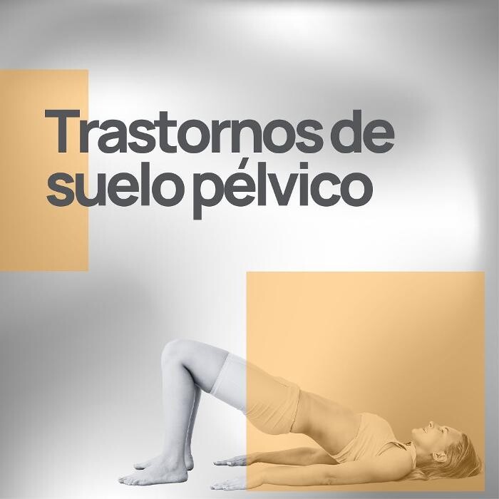 Images APL Urología