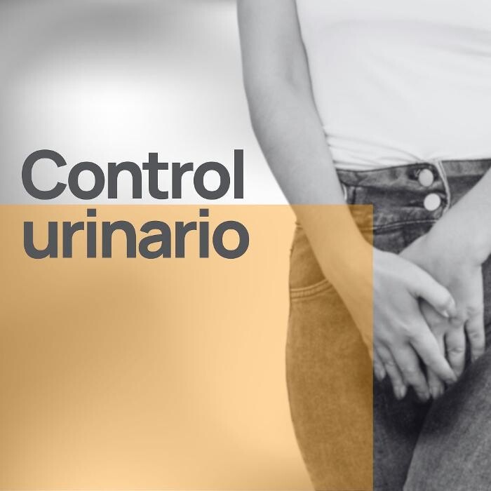 Images APL Urología