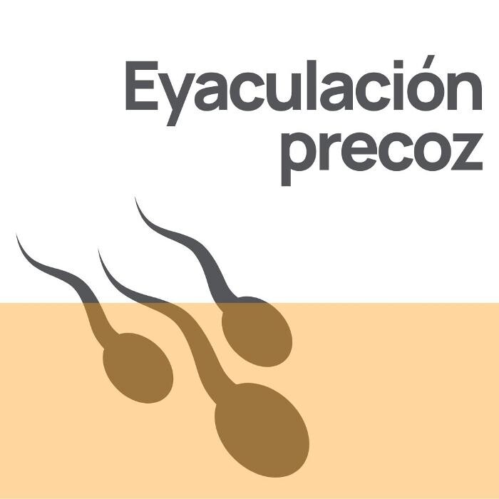 Images APL Urología