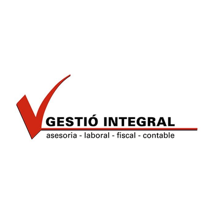 GESTIO INTEGRAL A L'ADMINISTRACIO DEL NEGOCI, S.L Logo