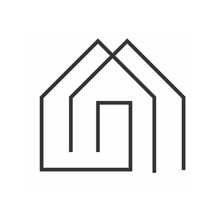 ALCARREÑA DE GESTION Logo