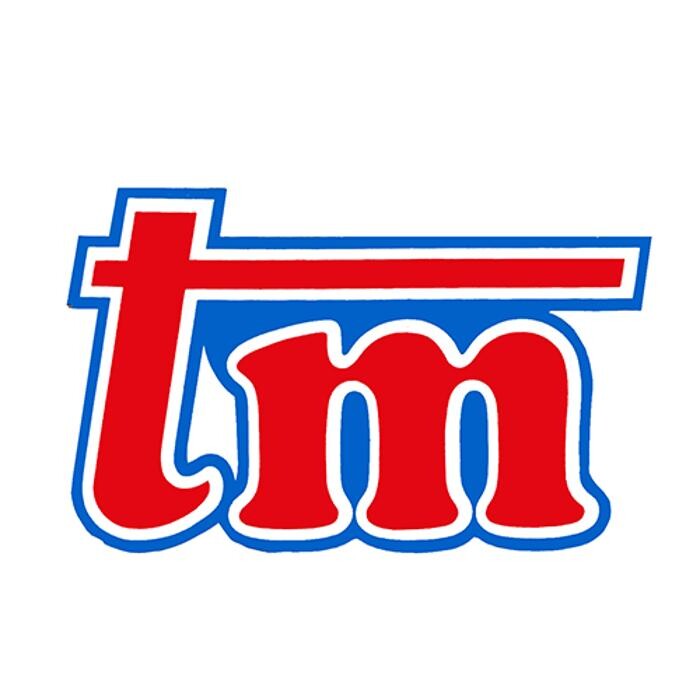 Transformamos el mármol Logo