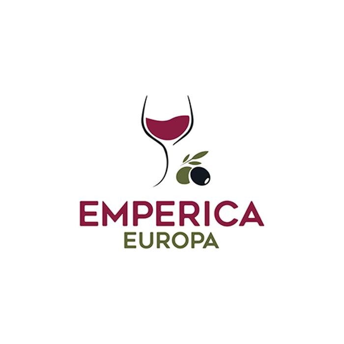 Empérica Europa Logo