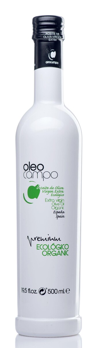 Images Empérica Europa