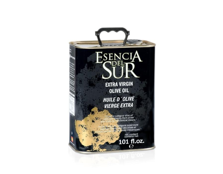 Images Empérica Europa
