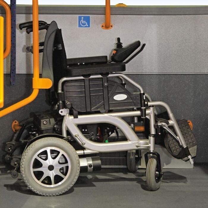 Images Autobuses Figueras SL