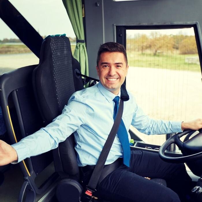 Images Autobuses Figueras SL