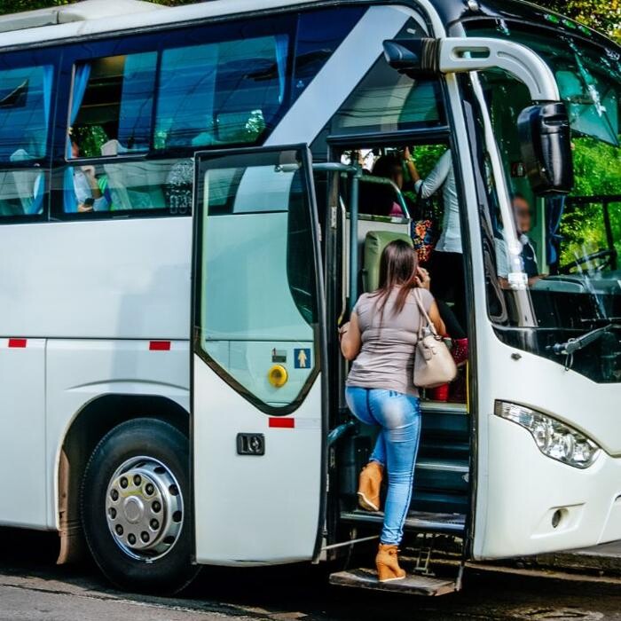 Images Autobuses Figueras SL