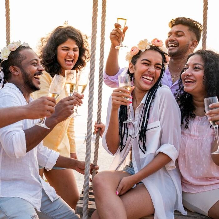 Images Autobuses Figueras SL