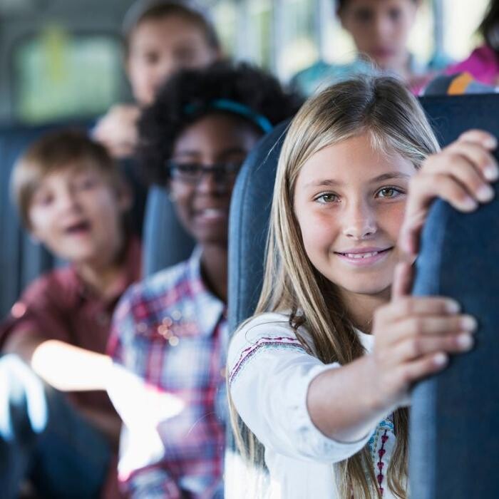 Images Autobuses Figueras SL