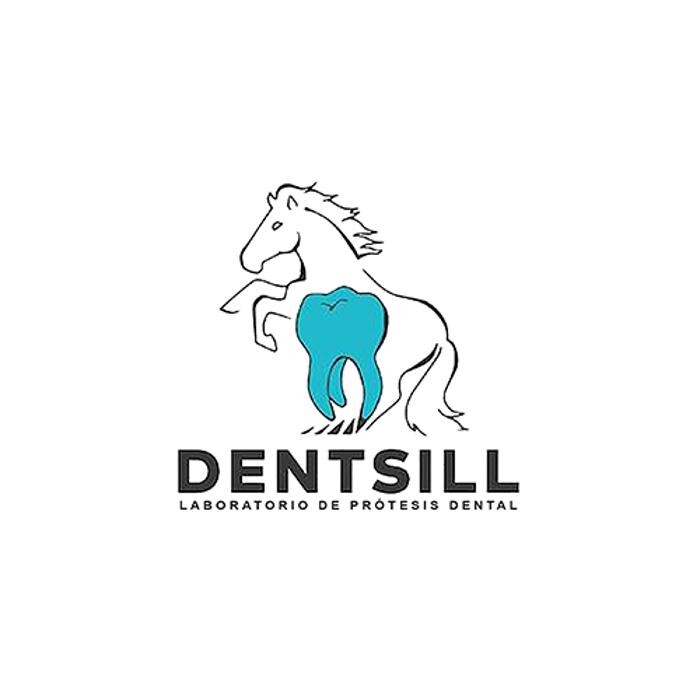 dentsill Logo