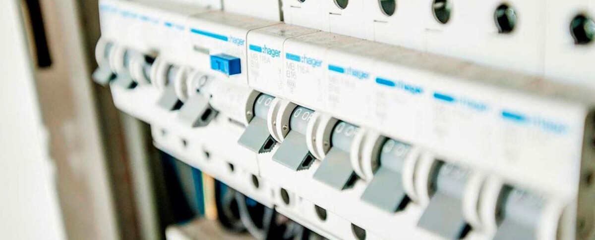 Images ELECTRO - TEC