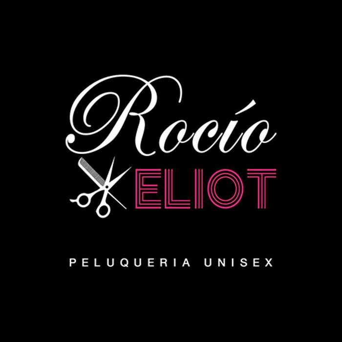 ROCIO AQUELINE CHAVEZ Logo