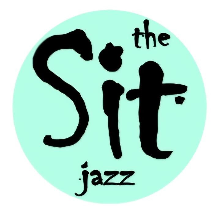 Images THE SIT JAZZ