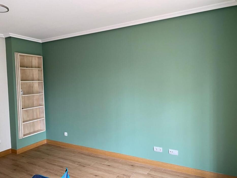 Images Pintores Madrid