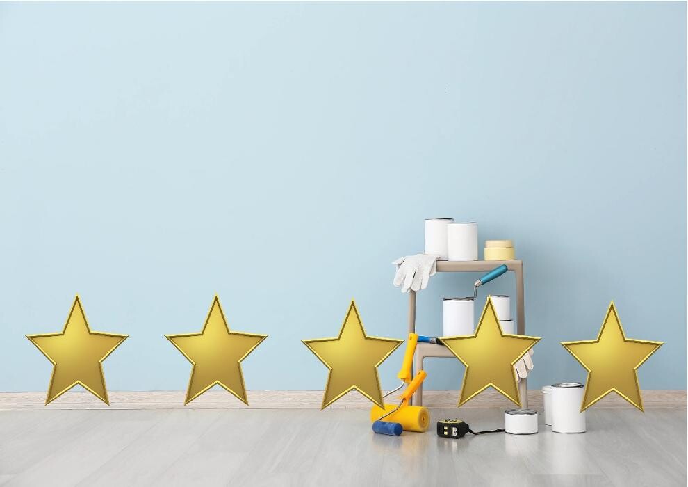 Images Pintores Madrid